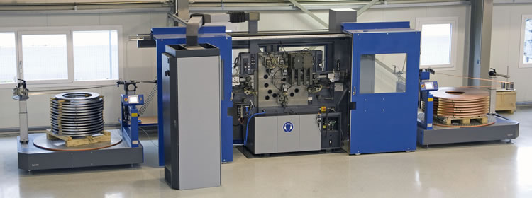 FKE 500-110B-Economy FKE 500-110B-Economy