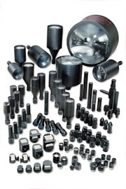 Gesamtübersicht Optiken Gesamtübersicht Optiken