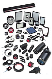 Gesamtübersicht Beleuchtungen Gesamtübersicht Beleuchtungen